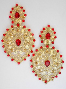 Fashion Earrings